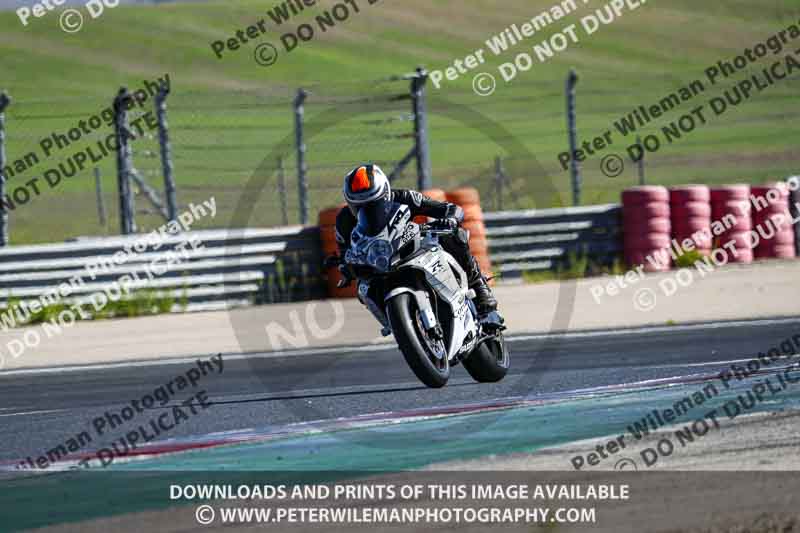 Circuito de Navarra;Spain;event digital images;motorbikes;no limits;peter wileman photography;trackday;trackday digital images